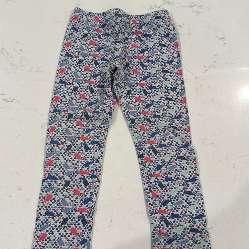 VV Girls Legging